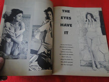 Load image into Gallery viewer, Vintage Nude Erotic Sexy Adult Magazine Best For Men April 1964   P71

