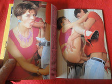 Load image into Gallery viewer, Vintage Nude Erotic Sexy Adult Magazine Copenhagen New Cunts 49       P54
