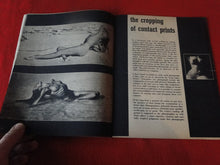 Load image into Gallery viewer, Vintage Nude Erotic Sexy Adult Magazine Photographers Masterpieces 1957      57
