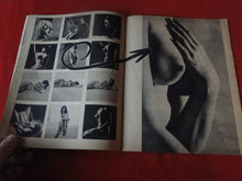 Load image into Gallery viewer, Vintage Nude Erotic Sexy Adult Magazine Photographers Masterpieces 1957      57
