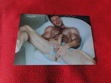 Load image into Gallery viewer, Vintage 18 Year Old + Gay Interest Colt Nude Hot Male Photo D41a22
