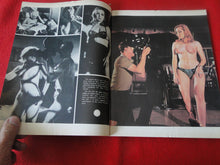 Load image into Gallery viewer, Vintage Nude Erotic Sexy Adult Magazine Topper Dec. 1965           P71
