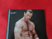 Load image into Gallery viewer, Vintage 18 Year Old + Gay Interest Colt Nude Hot Male Photo D41a23
