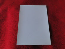 Load image into Gallery viewer, Vintage 18 Year Old + Gay Interest Colt Nude Hot Male Photo D41a23
