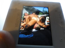 Load image into Gallery viewer, VINTAGE 35MM GAY MALE SLIDE BEEFCAKE MUSCLE NUDE FALCON STUDIOS EBn
