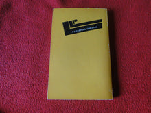 Load image into Gallery viewer, Vintage Adult Erotic Paperback Book Hot Suck Daughter Liverpool Press   G1
