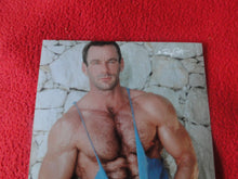 Load image into Gallery viewer, Vintage 18 Year Old + Gay Interest Colt Nude Hot Male Photo D41a24
