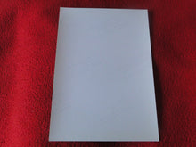 Load image into Gallery viewer, Vintage 18 Year Old + Gay Interest Colt Nude Hot Male Photo D41a24
