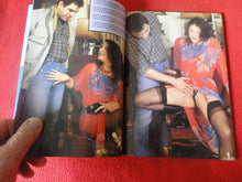 Load image into Gallery viewer, Vintage Nude Erotic Sexy Adult Magazine Copenhagen Color Climax Prestige 3  P54
