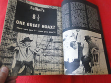 Load image into Gallery viewer, Vintage Nude Erotic Sexy Adult Magazine Best For Men Feb. 1964    P71
