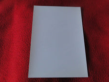 Load image into Gallery viewer, Vintage 18 Year Old + Gay Interest Colt Nude Hot Male Photo D41a25
