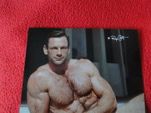 Load image into Gallery viewer, Vintage 18 Year Old + Gay Interest Colt Nude Hot Male Photo D41a26

