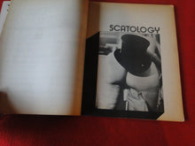 Load image into Gallery viewer, Vintage Nude Erotic Sexy Adult Magazine The Best From Screw        57
