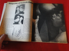 Load image into Gallery viewer, Vintage Nude Erotic Sexy Adult Magazine The Best From Screw        57
