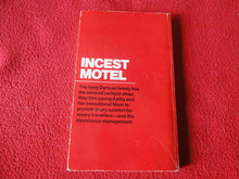 Load image into Gallery viewer, Vintage Adult Erotic Paperback Book A Helpful Mother Beeline Alan Marshall   G1

