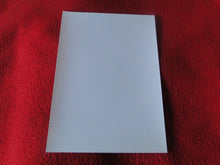 Load image into Gallery viewer, Vintage 18 Year Old + Gay Interest Colt Nude Hot Male Photo D41a27
