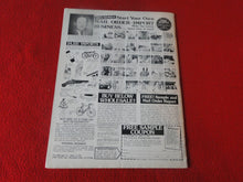 Load image into Gallery viewer, Vintage Nude Erotic Sexy Adult Magazine Sir! Yearbook Fall 1975        57
