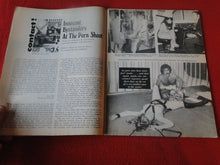 Load image into Gallery viewer, Vintage Nude Erotic Sexy Adult Magazine Sir! Yearbook Fall 1975        57
