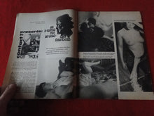 Load image into Gallery viewer, Vintage Nude Erotic Sexy Adult Magazine Sir! Yearbook Fall 1975        57
