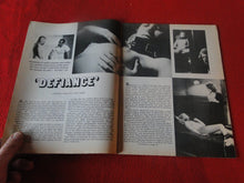 Load image into Gallery viewer, Vintage Nude Erotic Sexy Adult Magazine Sir! Yearbook Fall 1975        57
