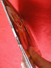 Load image into Gallery viewer, Vintage Nude Erotic Sexy Adult Magazine Copenhagen Teenage School Girls 16 P54
