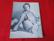 Load image into Gallery viewer, Vintage Nude Erotic Sexy Adult Magazine Stark 1967      P71
