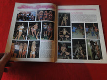 Load image into Gallery viewer, Vintage Nude Erotic Sexy Adult Magazine High Society May 1981            57
