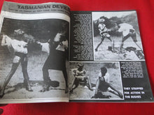 Load image into Gallery viewer, Vintage Nude Erotic Sexy Adult Magazine Night and Day Feb. 1966    P71
