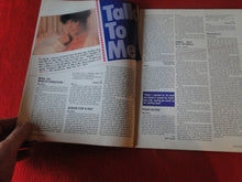 Load image into Gallery viewer, Vintage Nude Erotic Sexy Adult Magazine High Society May 1981            57
