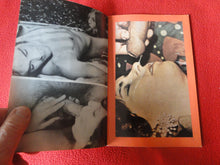 Load image into Gallery viewer, Vintage Nude Erotic Sexy Adult Magazine Mouth Fucking         P54

