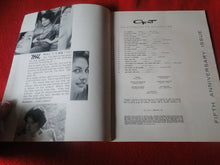 Load image into Gallery viewer, Vintage Nude Erotic Sexy Adult Magazine Adult Magazine Feb. 1961     P6
