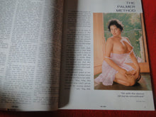 Load image into Gallery viewer, Vintage Nude Erotic Sexy Adult Magazine Adult Magazine Feb. 1961     P6
