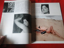 Load image into Gallery viewer, Vintage Nude Erotic Sexy Adult Magazine Adult Magazine Feb. 1961     P6
