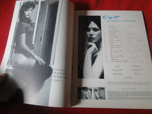 Load image into Gallery viewer, Vintage Nude Erotic Sexy Adult Magazine Adult Magazine Gent Oct. 1959   P6
