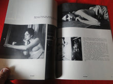 Load image into Gallery viewer, Vintage Nude Erotic Sexy Adult Magazine Adult Magazine Gent Oct. 1959   P6
