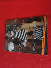 Load image into Gallery viewer, Vintage Nude Erotic Sexy Adult Magazine Cinema Sex Pendulum 1971     57

