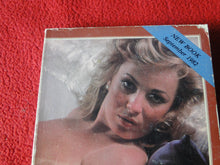 Load image into Gallery viewer, Vintage Adult Erotic Paperback Book Eager Hot Daughter Greenleaf      G1
