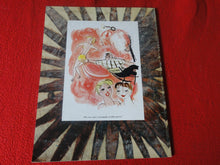 Load image into Gallery viewer, Vintage Nude Erotic Sexy Adult Magazine Adult Magazine Nugget May 1957  P6
