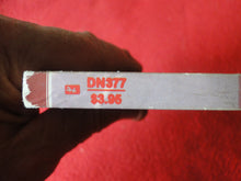 Load image into Gallery viewer, Vintage Adult Erotic Paperback Book Eager Hot Daughter Greenleaf      G1
