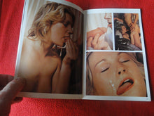 Load image into Gallery viewer, Vintage Nude Erotic Sexy Adult Magazine Ingenue 1977               P54
