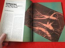 Load image into Gallery viewer, Vintage Nude Erotic Sexy Adult Men's Magazine Silk April 1985 Kristara Barrington  P7

