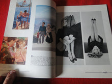 Load image into Gallery viewer, Vintage Nude Erotic Sexy Adult Magazine Adult Magazine Nugget May 1957  P6
