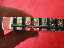 Load image into Gallery viewer, Vintage Adult Erotic Paperback Book Hot Eager Mother Kathy Harris     G1

