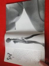 Load image into Gallery viewer, Vintage Nude Erotic Sexy Adult Men's Magazine Women of the Orient    P7
