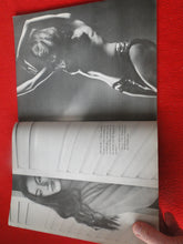 Load image into Gallery viewer, Vintage Nude Erotic Sexy Adult Men's Magazine Women of the Orient    P7
