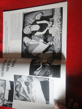 Load image into Gallery viewer, Vintage Nude Erotic Sexy Adult Magazine Adult Magazine Cabaret Aug. 1957   P6
