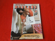 Load image into Gallery viewer, Vintage Nude Erotic Sexy Adult Men's Magazine Hong Kong Hookers 1980    P7

