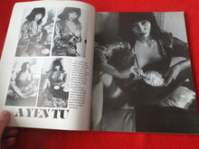 Load image into Gallery viewer, Vintage Nude Erotic Sexy Adult Men's Magazine Hong Kong Hookers 1980    P7
