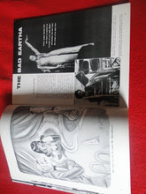 Load image into Gallery viewer, Vintage Nude Erotic Sexy Adult Magazine Adult Magazine Cabaret Dec. 1956     P6
