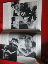 Load image into Gallery viewer, Vintage Nude Erotic Sexy Adult Magazine Adult Magazine Cabaret Dec. 1956     P6
